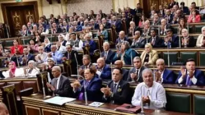 بحلول عام 2025.. إنجاز 2500 كوبري ونفق لتسهيل حركة المرور في المحافظات