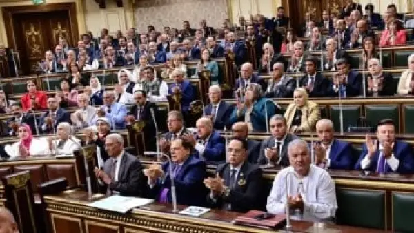 بحلول عام 2025.. إنجاز 2500 كوبري ونفق لتسهيل حركة المرور في المحافظات