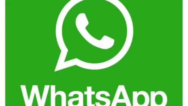 بخطوات سرية.. طريقة مشاهدة ستوري واتساب دون ظهور اسمك في قائمة المشاهدات