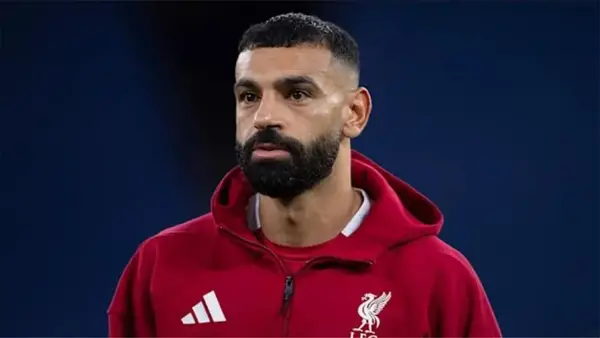 بدائل محمد صلاح في فانتازي الدوري الإنجليزي تضمن نقاطاً ثابتة خلال غيابه في كأس الأمم الإفريقية