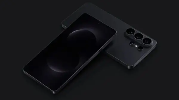 بداية العام الجديد.. سامسونج تحدد موعد إطلاق هاتف S26 Ultra بمواصفات ثورية