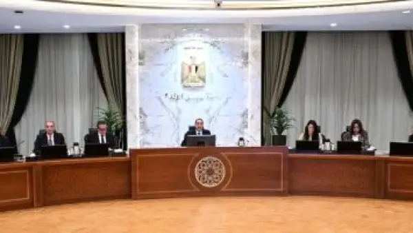 بداية من أبريل.. بورسعيد تشهد انطلاق الكارت الموحد لصرف دعم السلع والخبز