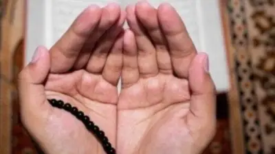 بداية يوم جديد.. أذكار الصباح المستحبة اليوم الثلاثاء 23 ديسمبر 2025