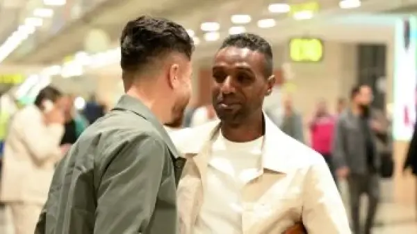 عامر صبرى يقود تدريب الزمالك اليوم بعد استقالة أحمد عبد الرؤوف