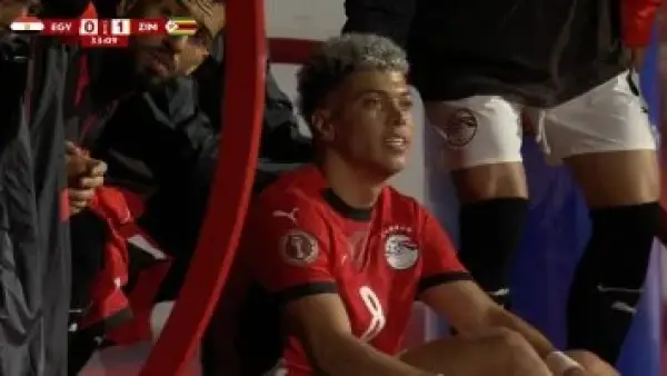 بديل إمام عاشور.. كواليس قرار حسام حسن الفني في مواجهة زيمبابوي المرتقبة