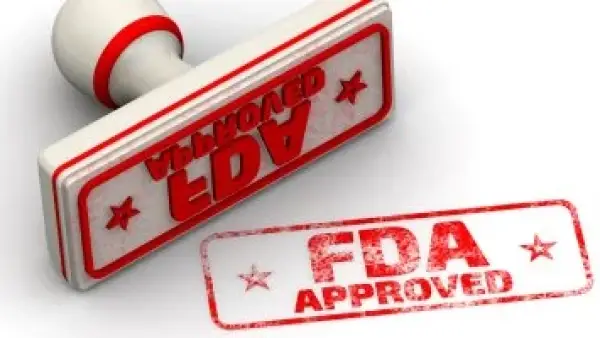 بديل للحقن.. إدارة الغذاء والدواء توافق على أقراص جديدة لخفض الوزن بشكل فعال