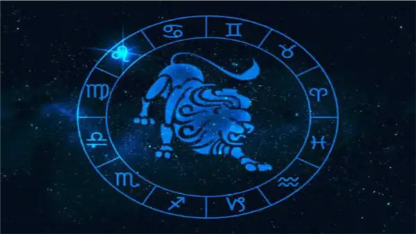 برج الأسد اليوم: فرص مهنية مميزة وانفراجة في العلاقات العاطفية تعزز ثقة المولود