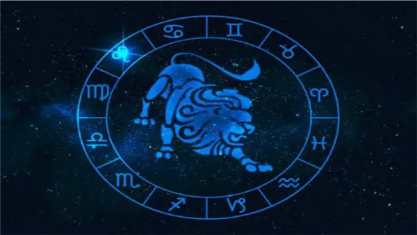 برج الأسد اليوم: فرص مهنية مميزة وانفراجة في العلاقات العاطفية تعزز ثقة المولود