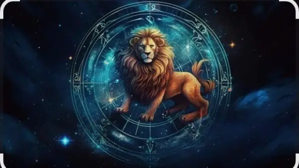 برج الأسد 2026.. نصائح فلكية هامة لبدء مشروعك الخاص وجذب الأرباح المستمرة