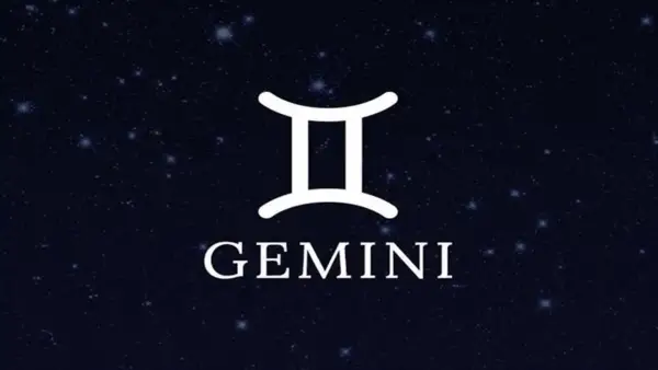 برج الجوزاء يشهد موجة حظوظ متعددة تعزز فرص النجاح المهني والعاطفي والصحي