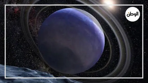 برج الحمل: كيف تؤثر قرارات التوازن اليومي على مسار يومك وأدائك؟