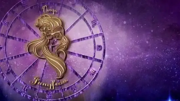 برج العذراء اليوم: ترتيب الملفات وإنهاء المهام المؤجلة يعززان فرص الإنجاز والنجاح