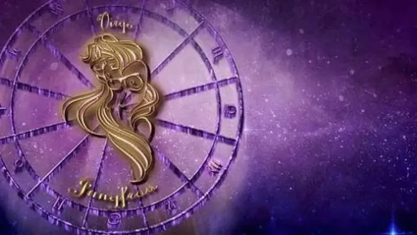 برج العذراء اليوم: ترتيب الملفات وإنهاء المهام المؤجلة يعززان فرص الإنجاز والنجاح