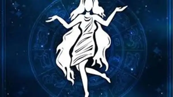 برج العذراء 23 نوفمبر 2025: لماذا لا يجب إخفاء أموالك عن الأسرة؟