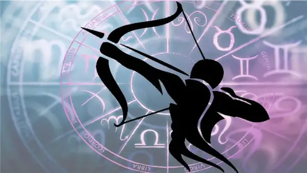 برج القوس وقرار حاسم اليوم يعيد تشكيل مسار حياتك بين العفوية والتخطيط الدقيق