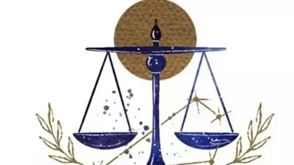 برج الميزان الجمعة 5 ديسمبر: أفكار جريئة تعزز فرص التميز والإبداع