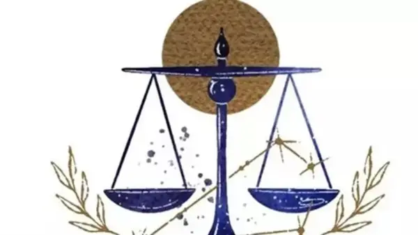 برج الميزان الجمعة 5 ديسمبر: أفكار جريئة تعزز فرص التميز والإبداع