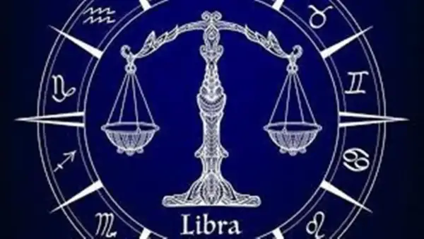 برج الميزان اليوم: فرص حاسمة لتحديد أولويات العمل وتحقيق الأهداف المهنية