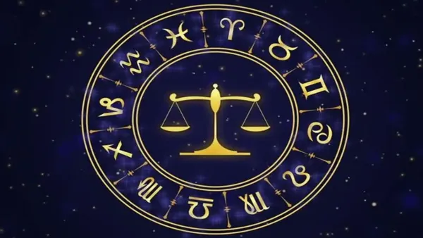 برج الميزان اليوم: كيف يؤثر ضعف التركيز في مكان العمل على أداءك السبت؟