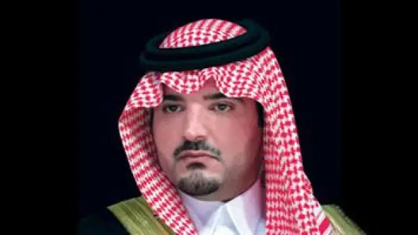 برعاية وزير الداخلية.. جامعة نايف الأمنية ترفد القطاعات الأمنية بدفعة جديدة من خريجيها المتخصصين.