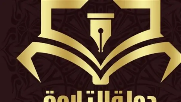 برنامج دولة التلاوة: كيف تحوّل متابعة حلقاته إلى إتقان عملي للتجويد والمقامات؟