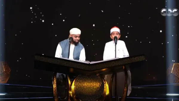 برنامج «دولة التلاوة» 2025: شروط الاشتراك ومواعيد العرض على قنوات CBC والحياة والناس ومصر قرآن كريم