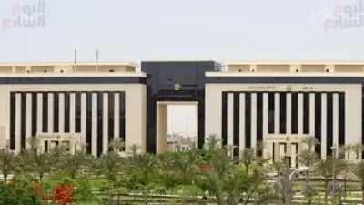 برواتب 9000 جنيه.. فرص تعيين حراس أمن بمولات التجمع والسادس من أكتوبر