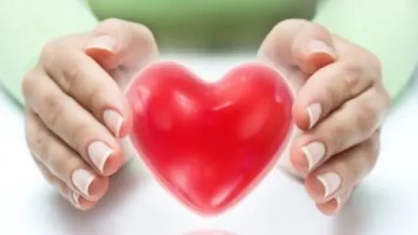 برودة الطقس تجهد القلب.. 5 إجراءات ضرورية لتجنب نوبة قلبية هذا الشتاء