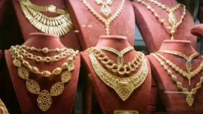 بزيادة جديدة.. أسعار الذهب في مصر تسجل مستويات غير مسبوقة للجرام والجنيه