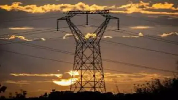 بسبب أعمال الصيانة.. تفاصيل انقطاع التيار الكهربائي في مدينة العبور لمدة 6 ساعات اليوم