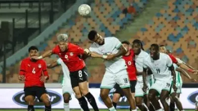 بسبب إمام وصلاح.. تصريحات نارية من محمد عبد الجليل حول أداء المنتخب الوطني