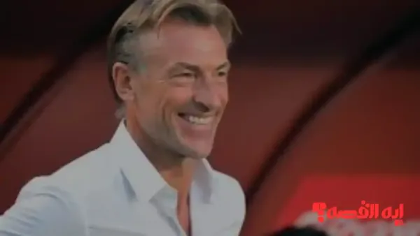 بسبب إنفانتينو.. رئيس الاتحاد السعودي يوضح سبب غياب رينارد عن كأس العرب 2025