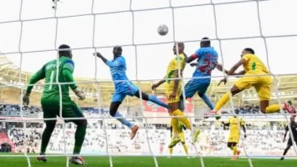 بنين الأقرب لمواجهة منتخب الفراعنة فى دور الـ16 بكأس أمم أفريقيا 2025