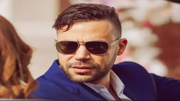 بسبب حفل كروان مشاكل.. محمد إمام يثير جدلاً واسعاً بعد تعليقه الأخير مفرقعات_صحفية_نجوم