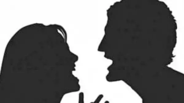 بسبب زواج ثان.. دعوى طلاق للضرر تُنهي حياة زوجية استمرت 17 عامًا