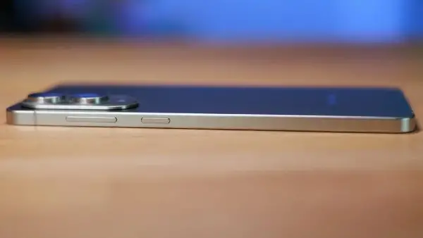 بسبب ضعف المبيعات.. سامسونج تتجه لإلغاء هاتف Galaxy S26 Edge من سلسلتها القادمة