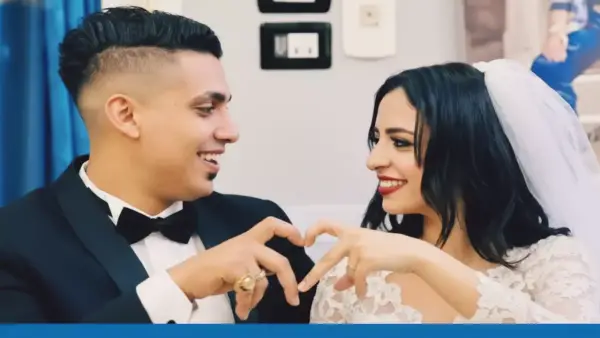 بسبب واقعة الزفاف.. الأمن يلقي القبض على كروان مشاكل بعد مشاجرات صادمة وترهيب للمواطنين