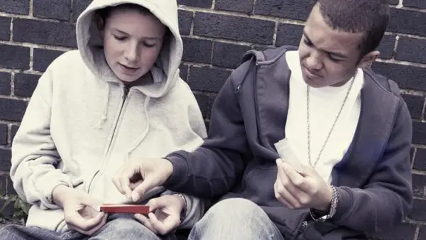 بسبب واقعة الفيلم.. الحقيقة الكاملة وراء هروب نزلاء مصحة المريوطية بطريقة مريبة