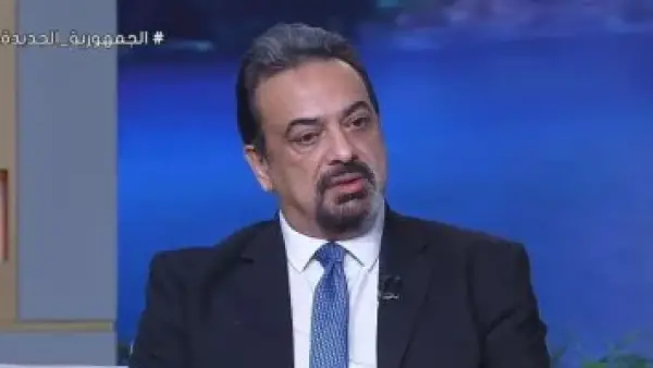 بسرية تامة.. متحدث الصحة يعلن جاهزية 284 مصحة لعلاج مدمني المخدرات بالمجان