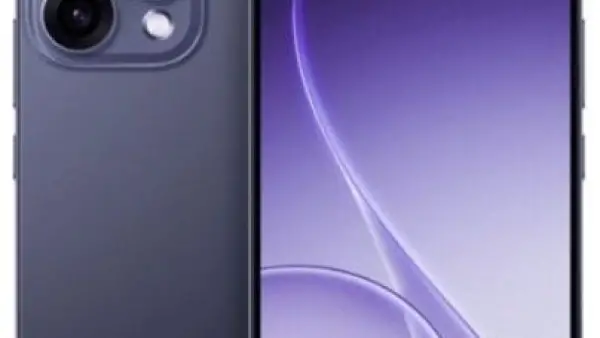 مقاوم للماء والغبار بشهادة مُعتمدة.. .مواصفات وأسعار هاتف Reno 15C