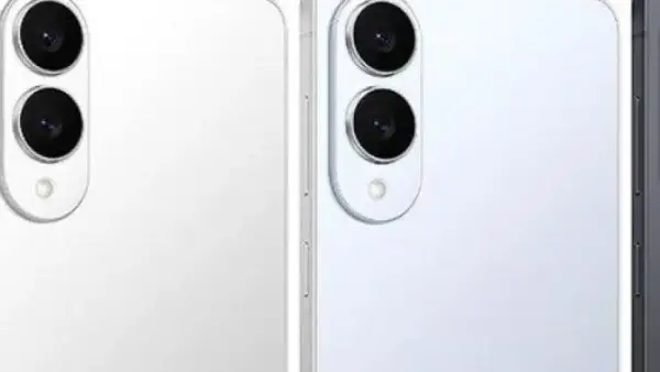 بشاشة منحنية.. هاتف سامسونج Galaxy S25 Edge الجديد يظهر بمواصفات وأسعار مرتقبة