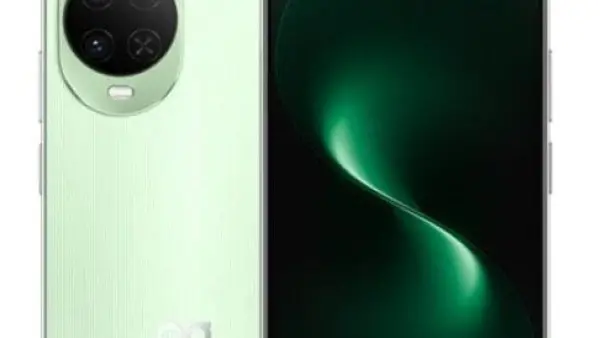 مواصفات وأسعار هاتف Huawei Nova 15 بتصميم عصري