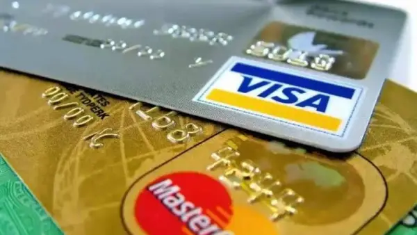 بشروط البنك الأهلي.. كيفية استبدال الأموال التالفة المسحوبة من ماكينات الصراف الآلي