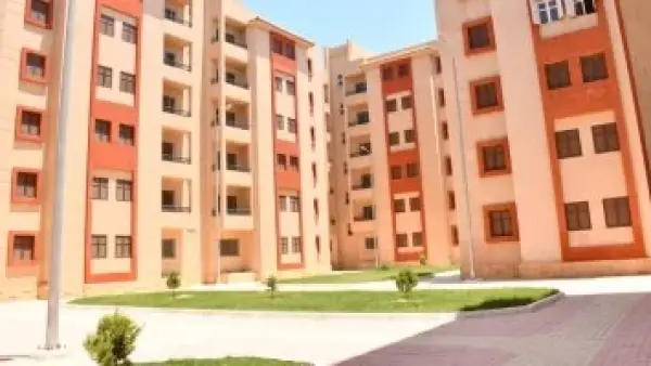 بشروط ميسرة.. إجراءات التنازل عن الأراضي والوحدات السكنية عبر 10 خطوات متبعة