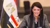 بشريات زيادة الصادرات.. وزيرة التخطيط تعلن خطة استمرار الإصلاح الاقتصادي بمصر