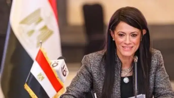 بشريات زيادة الصادرات.. وزيرة التخطيط تعلن خطة استمرار الإصلاح الاقتصادي بمصر