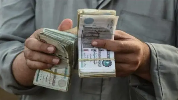 بشري سارة للمستفيدين.. موعد صرف معاش تكافل وكرامة لشهر يناير المقبل