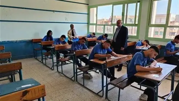 بشكل رسمي.. اعتماد مواعيد بدء الدراسة والإجازات في العام الدراسي 2026 الجديد