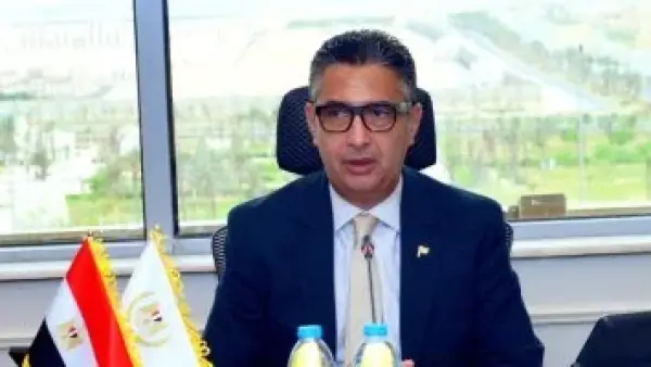 بشكل مباشر لخدمة المواطنين.. وزير التموين يفتتح مكتب السجل التجاري بمدينة بنها غدًا