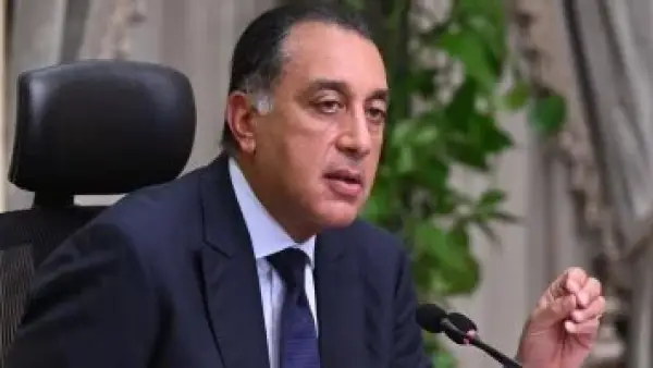 بشكل مفاجئ.. مدبولي يكشف ملامح خطة الدولة في عام الرئيس 2025